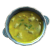 Category icon