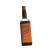 Category icon