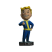 Category icon