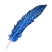 Category icon