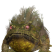 Category icon