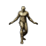 Category icon