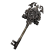 Category icon