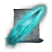 Category icon