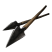 Category icon