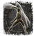 Category icon