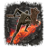 Category icon