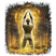 Category icon