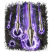 Category icon