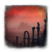 Category icon