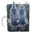 Category icon