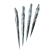 Category icon