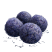 Category icon