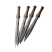 Category icon