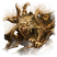 Category icon