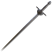 Category icon