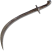 Category icon