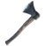Category icon