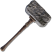 Category icon