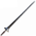 Category icon