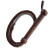 Category icon