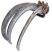 Category icon