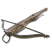 Category icon