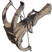 Category icon