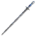 Category icon
