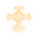 Category icon