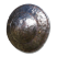 Category icon