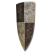 Category icon