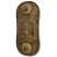 Category icon