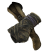 Category icon