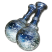 Category icon