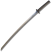 Category icon