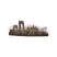 Category icon