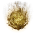 Category icon