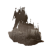Category icon