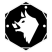 Category icon