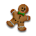 Category icon