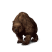 Category icon