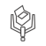 Category icon