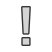 Category icon