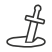 Category icon