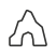 Category icon