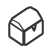 Category icon
