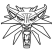 Category icon
