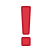 Category icon