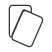 Category icon